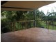 419 Etty Bay Road, Innisfail QLD 4860