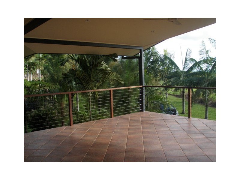 419 Etty Bay Road, Innisfail QLD 4860