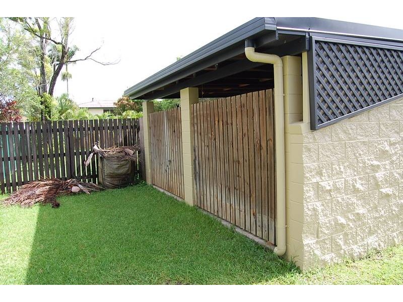 9 Batchelor, Innisfail QLD 4860