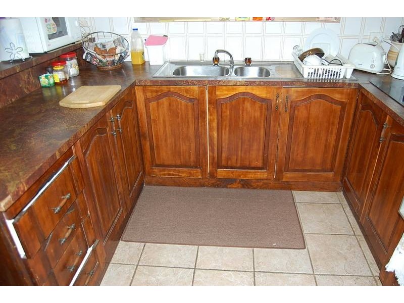 9 Batchelor, Innisfail QLD 4860