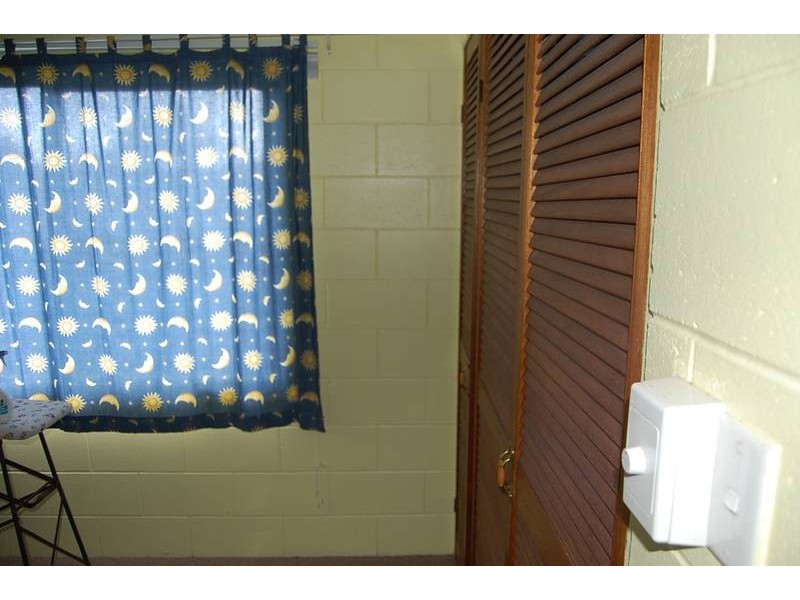 9 Batchelor, Innisfail QLD 4860