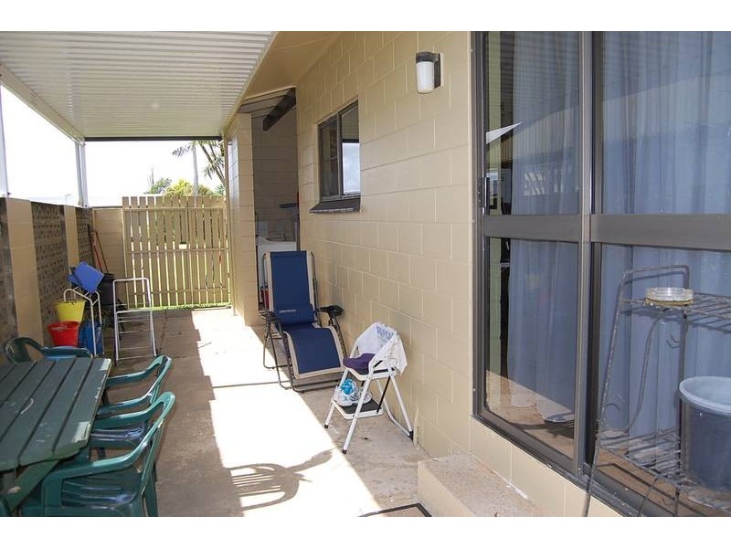 9 Batchelor, Innisfail QLD 4860