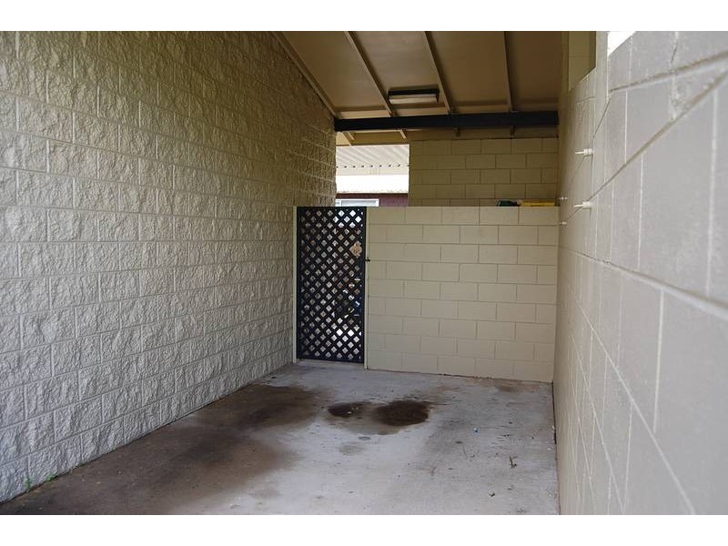 9 Batchelor, Innisfail QLD 4860