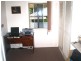 9 Martin Street, Babinda QLD 4861