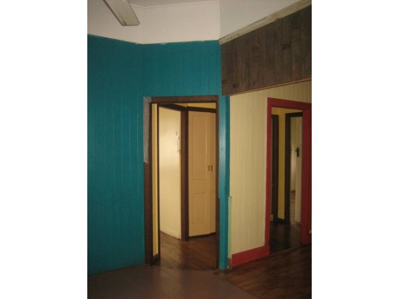 4 Harbour Road, Mourilyan QLD 4858