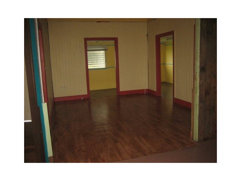 4 Harbour Road, Mourilyan QLD 4858