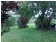 Woopen Creek QLD 4871