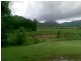 Woopen Creek QLD 4871