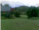 Woopen Creek QLD 4871
