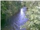 Woopen Creek QLD 4871
