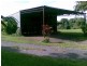 Woopen Creek QLD 4871
