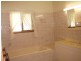16 Mary Street, Innisfail QLD 4860