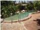 16 Mary Street, Innisfail QLD 4860