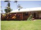 16 Mary Street, Innisfail QLD 4860