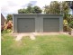 16 Mary Street, Innisfail QLD 4860