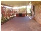 16 Mary Street, Innisfail QLD 4860