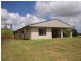 Innisfail QLD 4860
