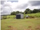Innisfail QLD 4860