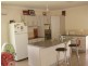 Innisfail QLD 4860