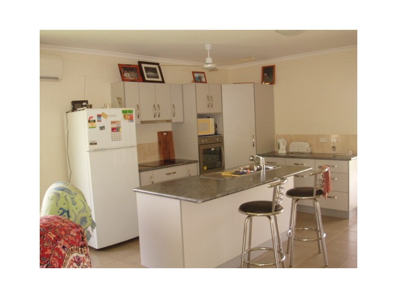 Innisfail QLD 4860
