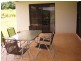 Innisfail QLD 4860