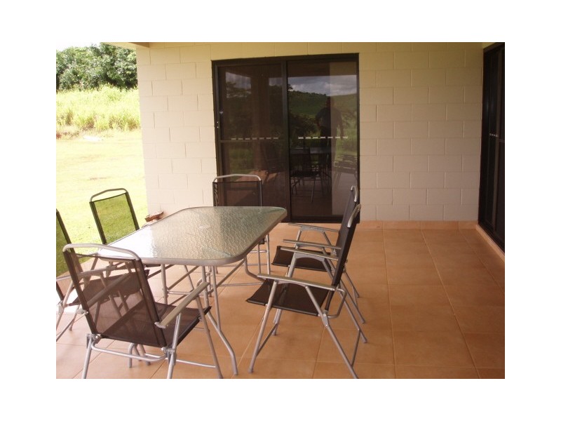 Innisfail QLD 4860