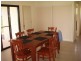 Innisfail QLD 4860