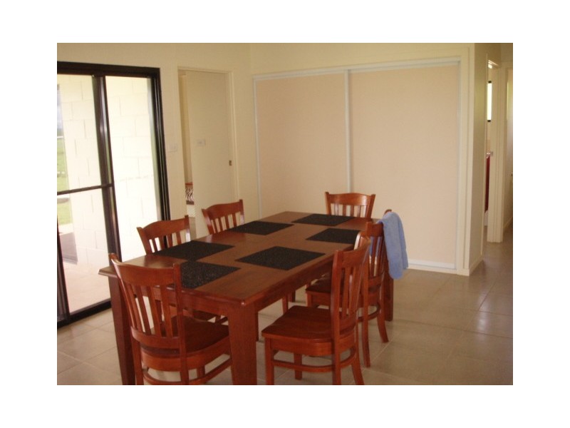 Innisfail QLD 4860