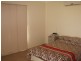 Innisfail QLD 4860