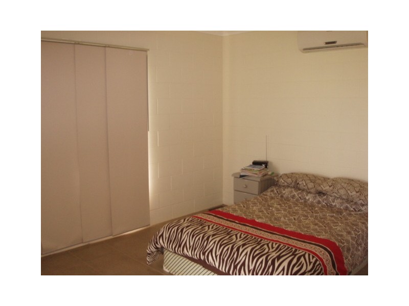 Innisfail QLD 4860