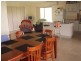 Innisfail QLD 4860
