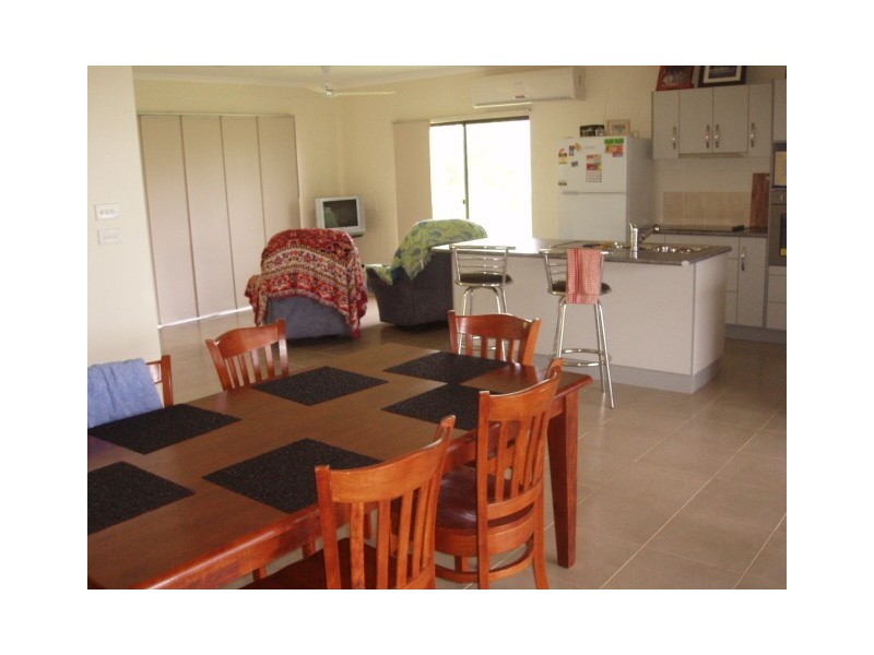 Innisfail QLD 4860