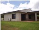 Innisfail QLD 4860