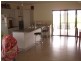 Innisfail QLD 4860