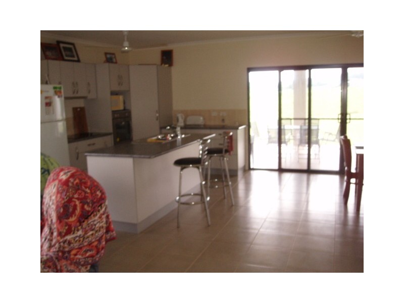Innisfail QLD 4860
