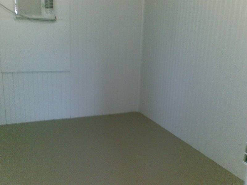 36 angus, Babinda QLD 4861