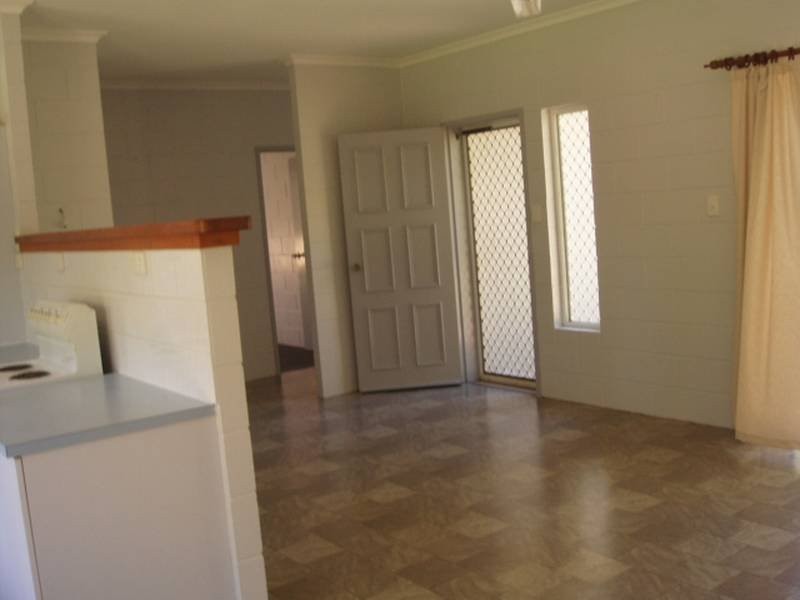 896 Mourilyan Harbour Road, Mourilyan QLD 4858