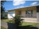 26 Bergin Road, Innisfail QLD 4860