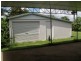 2 Aerodrome Road, Innisfail QLD 4860