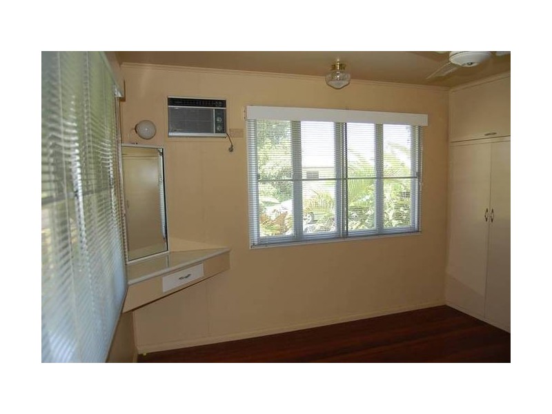 2 Aerodrome Road, Innisfail QLD 4860
