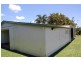 2 Aerodrome Road, Innisfail QLD 4860