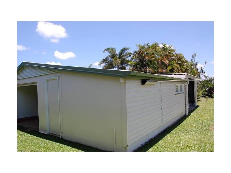 2 Aerodrome Road, Innisfail QLD 4860