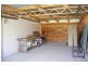 2 Aerodrome Road, Innisfail QLD 4860