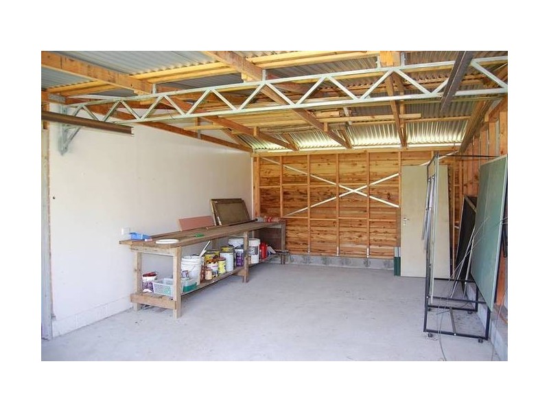 2 Aerodrome Road, Innisfail QLD 4860