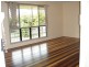26 Bergin Road, Innisfail QLD 4860