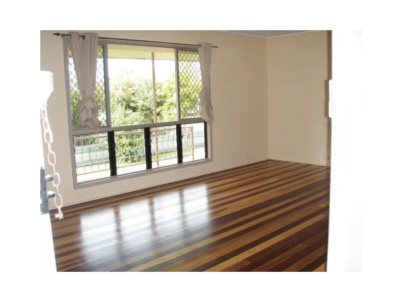 26 Bergin Road, Innisfail QLD 4860