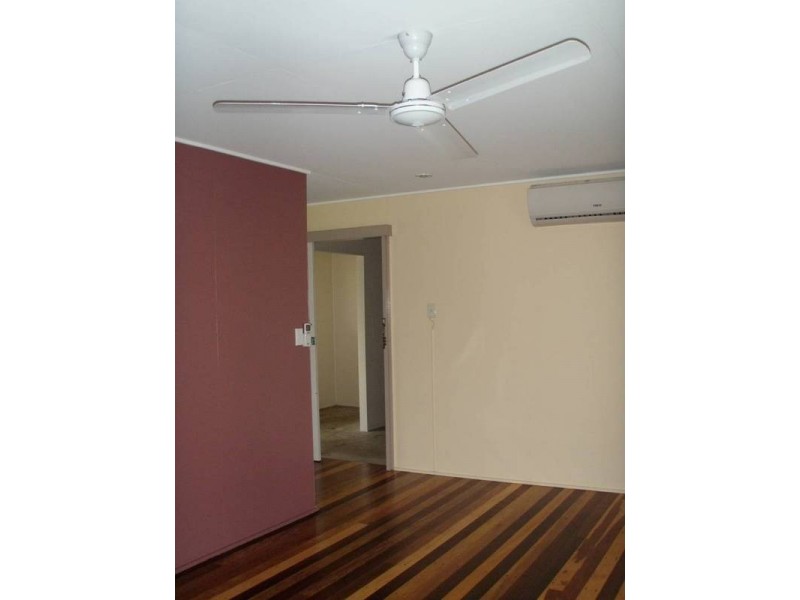 26 Bergin Road, Innisfail QLD 4860