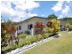 2 Fern Road, Innisfail QLD 4860