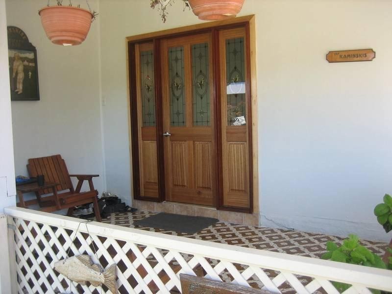 2 Fern Road, Innisfail QLD 4860