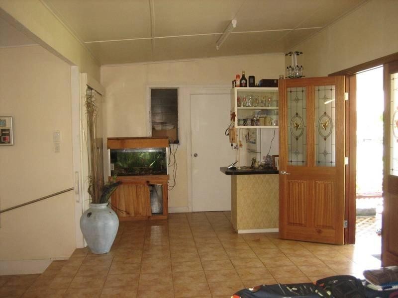 2 Fern Road, Innisfail QLD 4860